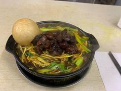 -南湖胖子砂锅(五福街店)