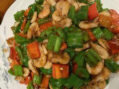 -巢湖名吃·东关老鹅汤(江南风情街店)