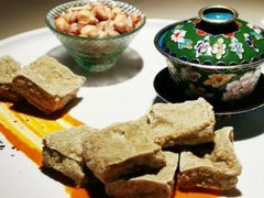 -桂满陇-十里风荷(合生汇店)