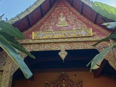 -西双版纳傣族园