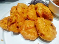 -眉州东坡(中关村店)