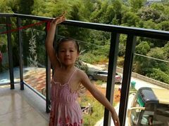 宝宝外出旅游-小问号·科学启蒙·逻辑思维·阅读素养·口才演讲(杨浦合生汇中心)