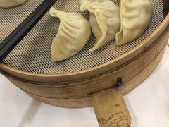 -五芳斋(中山大道总店)