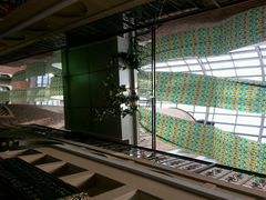 android_upload_pic-新疆国际大巴扎