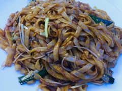 -潮喜竹溪荔湖酒家(荔枝湾店)