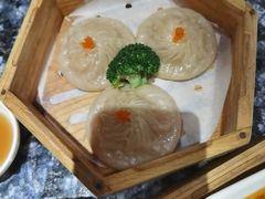 -新雅(丰盛里店)