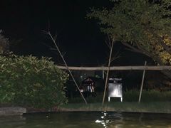 -溧阳天目湖天沐温泉