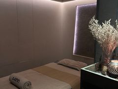 -LANN I 蘭 泰式古法按摩(徐家汇城开YOYO店)