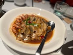 -荣小馆(安达仕店)