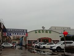 -石岐乳鸽村(桥观坊南四巷店)