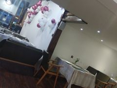 -LUCCA卢卡西班牙海鲜饭(远洋广场店)