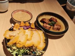 -十二舍·湯物素煮(江泰潤政店)