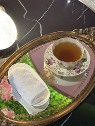 -花隐·美芙炫海菲秀皮肤管理中心