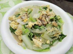 -九龙餐厅(大沽路店)