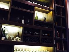 -榖屋house of flour(张江首店)