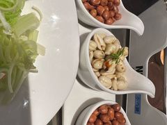 -No.DD戳子烧烤·江湖菜(北京总店)