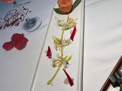 -王品牛排(合肥万象城店)