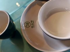 -云山竹·傣味手抓饭·野生菌孔雀宴·云南特色菜(昆明老街店)