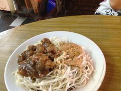 iphone_upload_pic-凯丽上海阳春面馆(德仁里店)