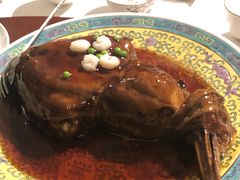 -上海老站(徐家汇店)
