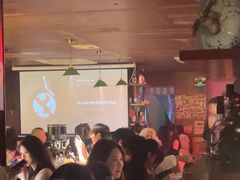 -你又瘦了小酒馆(奥体店)