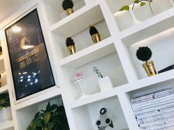 -美丽匯形象定制