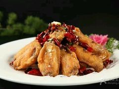 -鲁班喜悦酒店