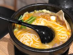 -云味馆过桥米线(皇庭广场店)