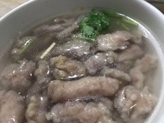 -大叔家福鼎小吃(十全街店)