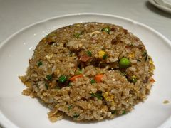 -绿雅酒家(江西中路店)
