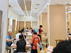 -三只鸟本地特色菜馆(上饶总店)