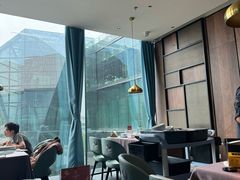 -羲和雅苑•北京烤鸭(乐园道万象城店)