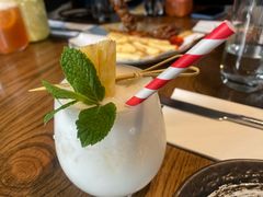 -Apollo·西班牙小酒馆(安福路店)
