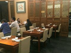 -院落创意菜
