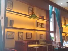 -老昌春饼(大直街店)