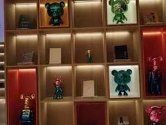 -水之梦(黄浦店)