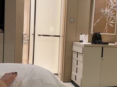 -北京康莱德酒店