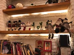 -川成串·自助串串香火锅(朝阳店)