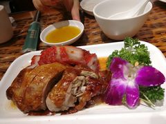 -老广酒楼(樱花店)