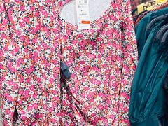 -ZARA(大上海时代广场店)