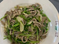 -晋阳饭庄(虎坊桥店)