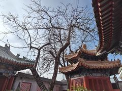 -贤良祠