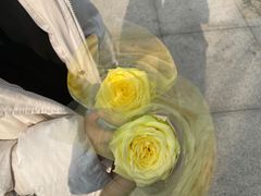 -ROIIN用心(杭州首店)