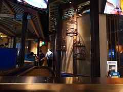 -坛宗剁椒鱼头(河西王府井店)