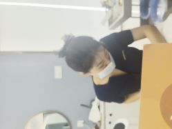 -Lily纤美·科技减脂中心