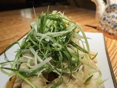-小和庆·知味(首铸万科店)