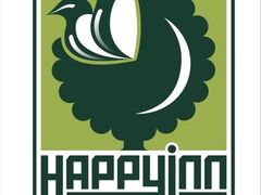 iphone_upload_pic-喜鹊愉家酒店(郑州曼哈顿博览中心地铁站店)