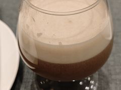 -老吉士酒家(丁香国际店)