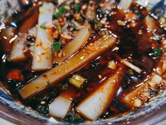 -十三式重庆江湖菜(金茂览秀城店)