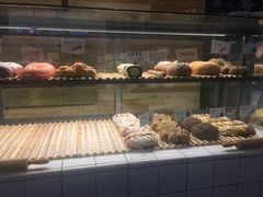 -野上麦田(中贸广场店)
